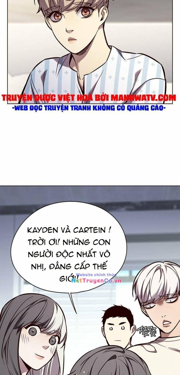 Cô Dâu Của Sói Trắng [Chap 1-154]