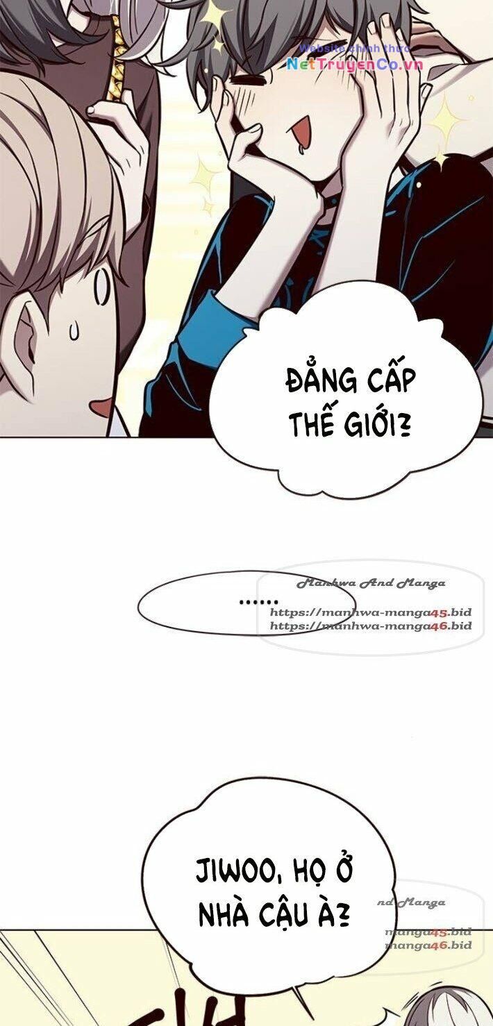 Cô Dâu Của Sói Trắng [Chap 1-154]