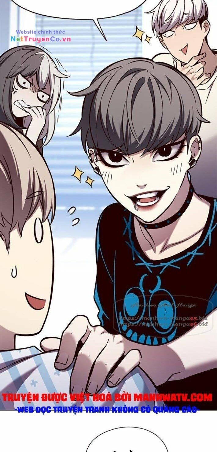 Cô Dâu Của Sói Trắng [Chap 1-154]