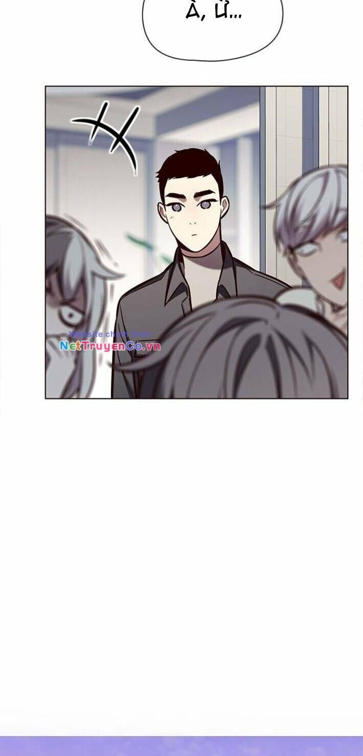 Cô Dâu Của Sói Trắng [Chap 1-154]