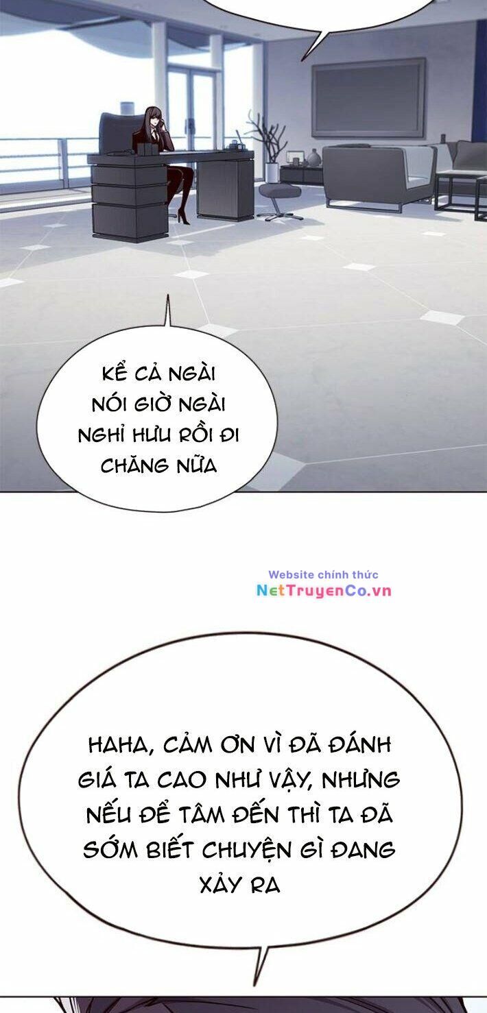 Cô Dâu Của Sói Trắng [Chap 1-154]