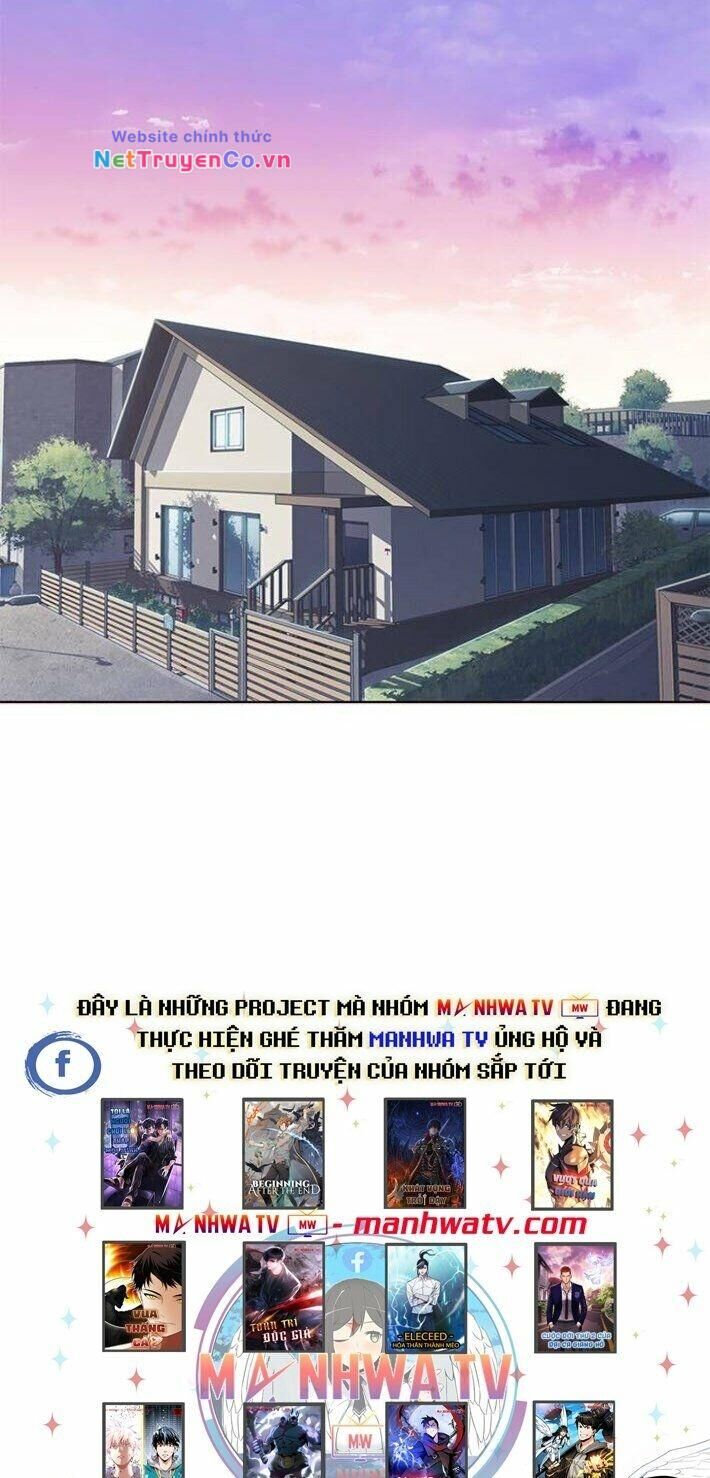 Cô Dâu Của Sói Trắng [Chap 1-154]