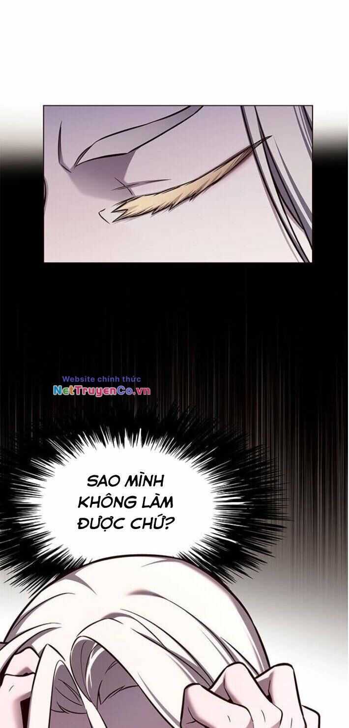 Cô Dâu Của Sói Trắng [Chap 1-154]