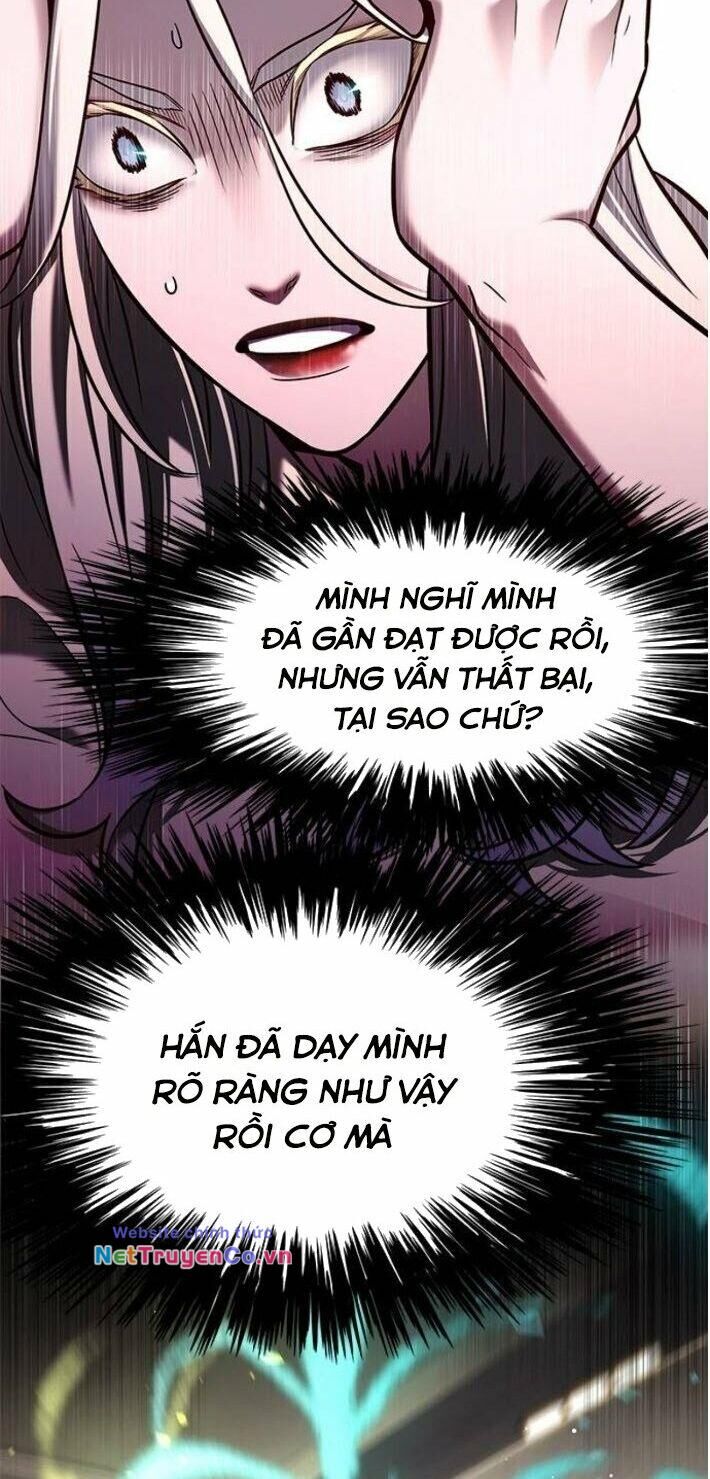 Cô Dâu Của Sói Trắng [Chap 1-154]