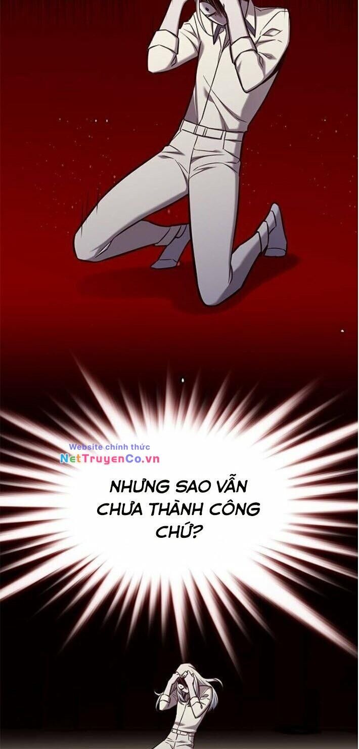 Cô Dâu Của Sói Trắng [Chap 1-154]