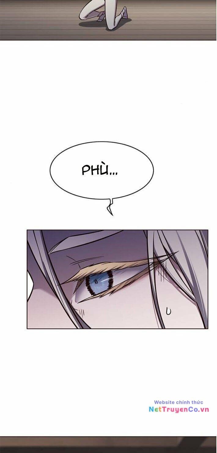 Cô Dâu Của Sói Trắng [Chap 1-154]