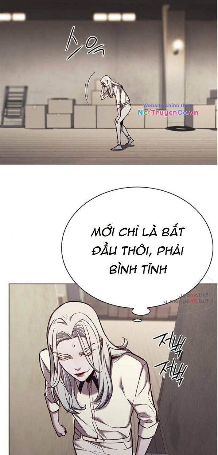 Cô Dâu Của Sói Trắng [Chap 1-154]