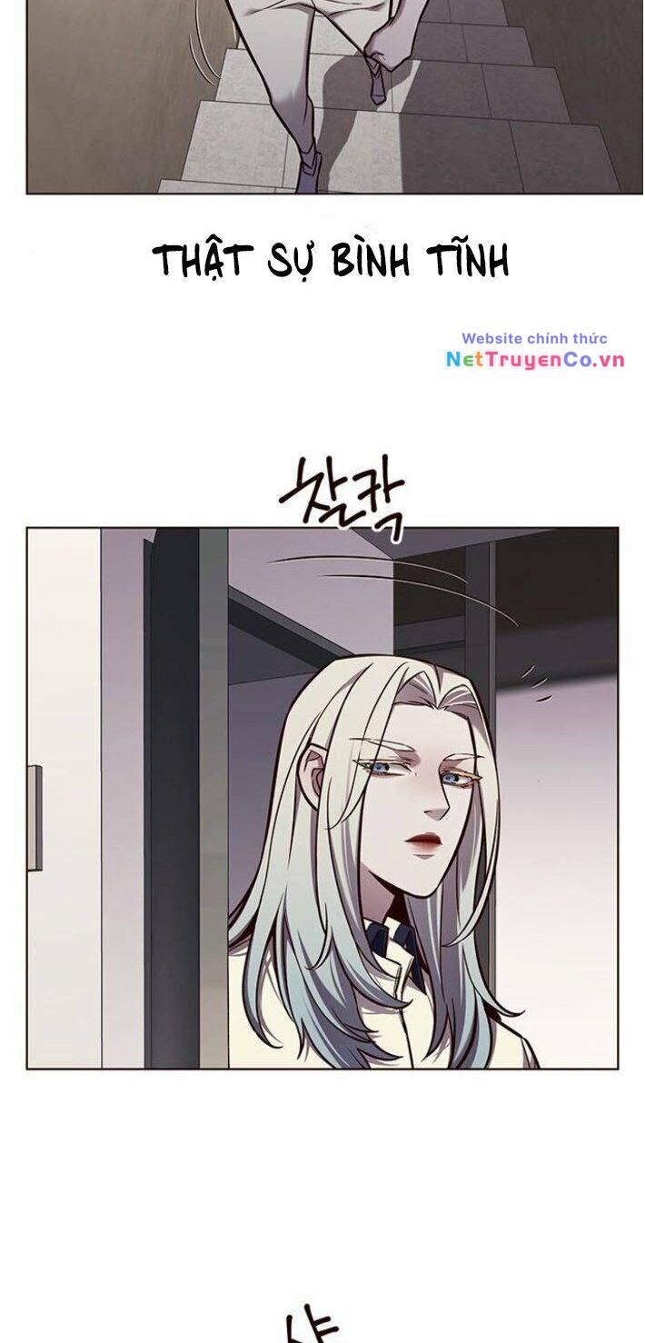 Cô Dâu Của Sói Trắng [Chap 1-154]