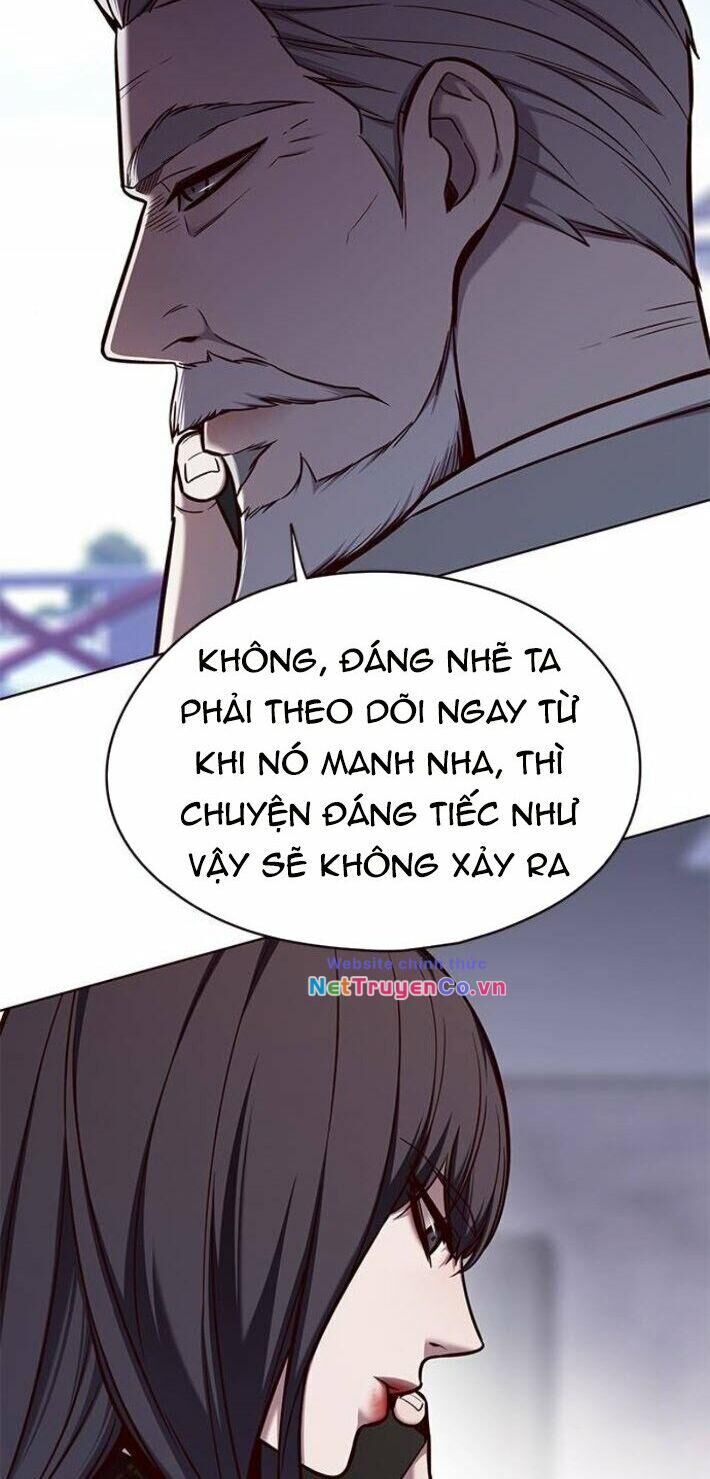 Cô Dâu Của Sói Trắng [Chap 1-154]
