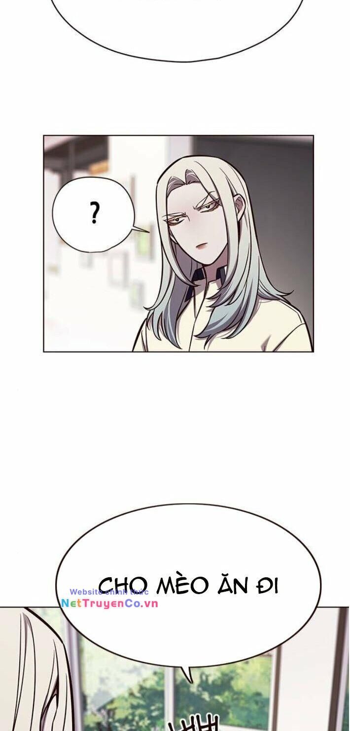 Cô Dâu Của Sói Trắng [Chap 1-154]