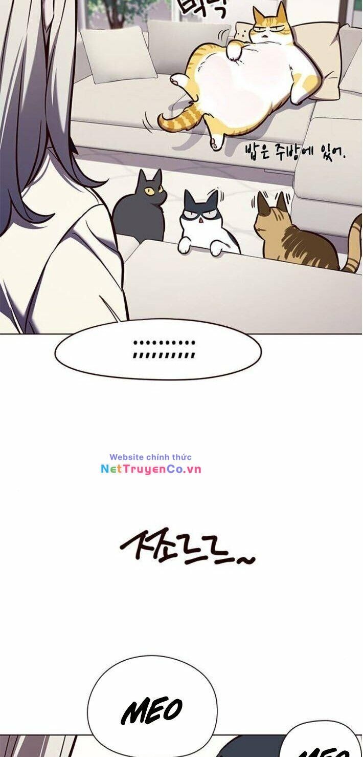 Cô Dâu Của Sói Trắng [Chap 1-154]