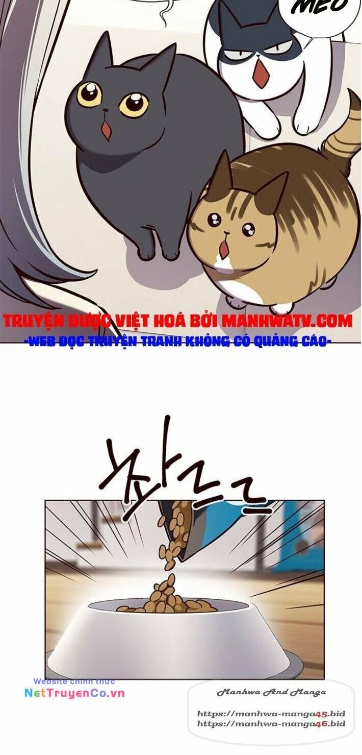 Cô Dâu Của Sói Trắng [Chap 1-154]