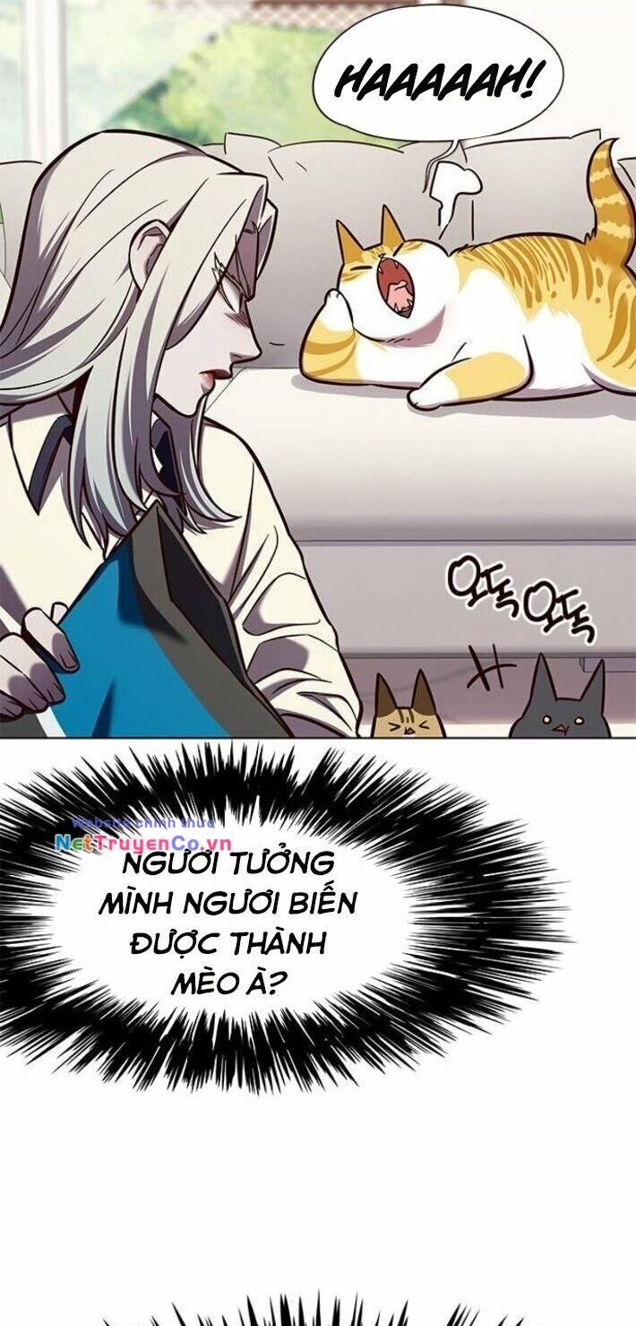 Cô Dâu Của Sói Trắng [Chap 1-154]