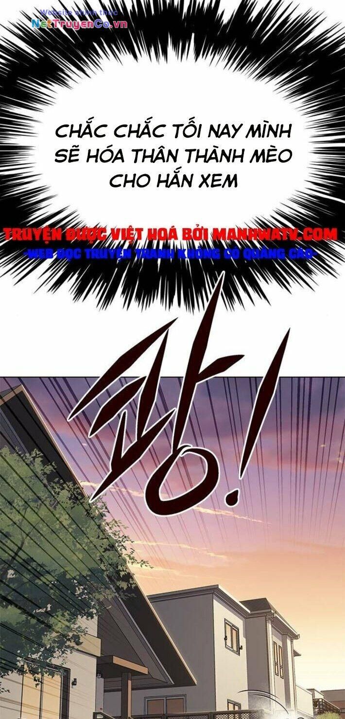 Cô Dâu Của Sói Trắng [Chap 1-154]