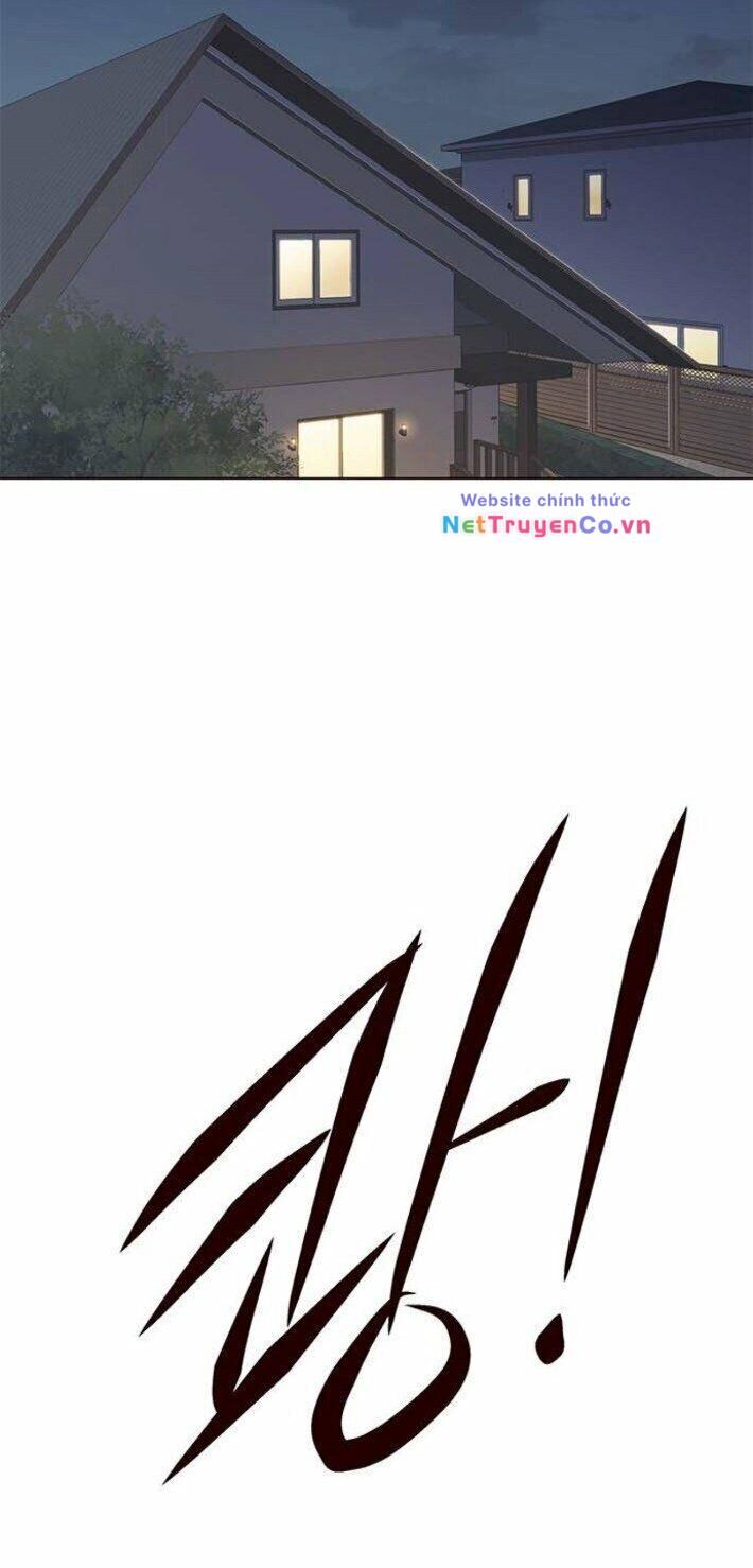 Cô Dâu Của Sói Trắng [Chap 1-154]