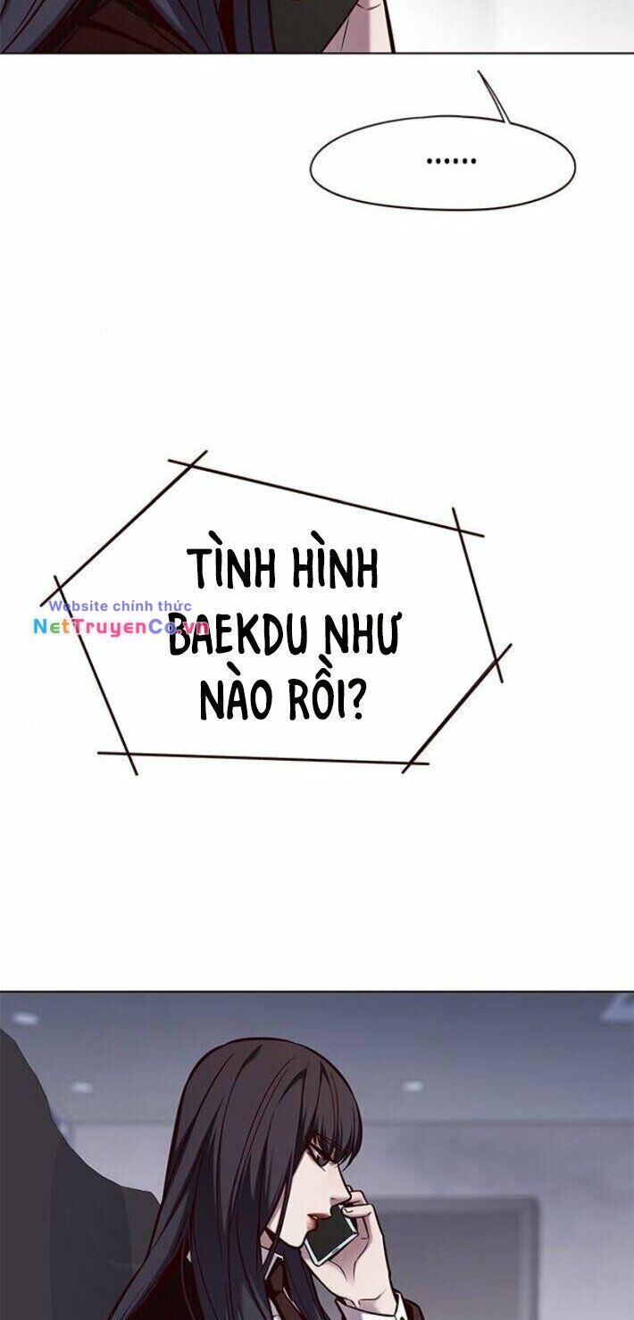 Cô Dâu Của Sói Trắng [Chap 1-154]