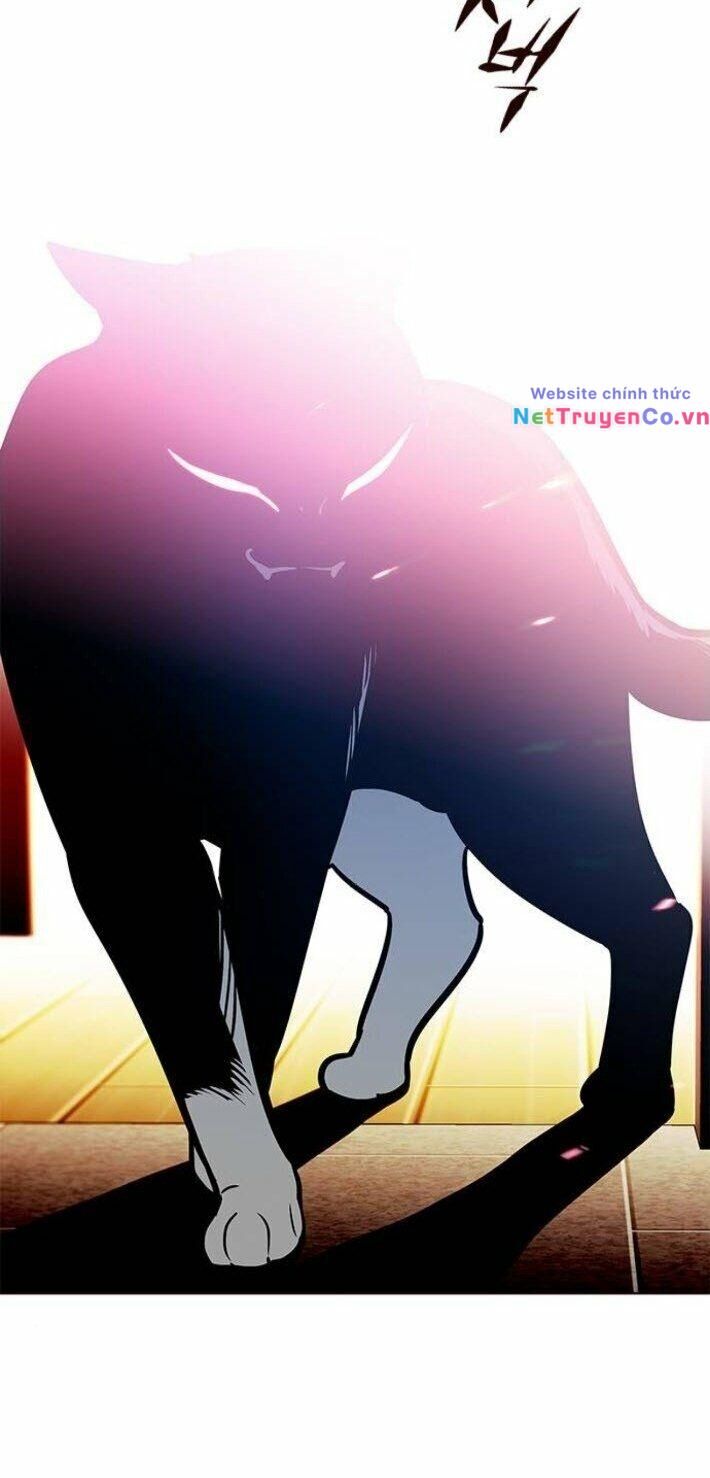 Cô Dâu Của Sói Trắng [Chap 1-154]