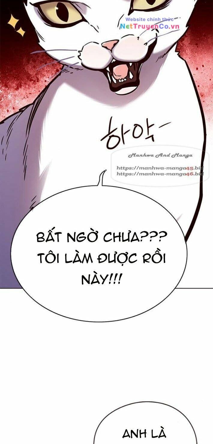 Cô Dâu Của Sói Trắng [Chap 1-154]