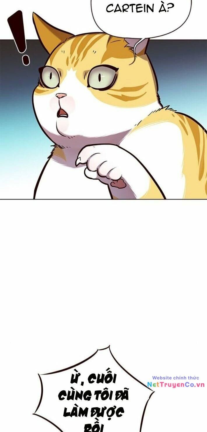 Cô Dâu Của Sói Trắng [Chap 1-154]