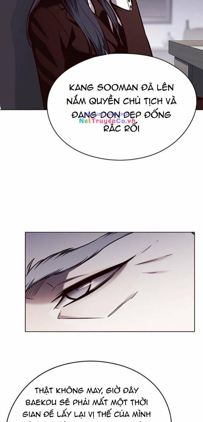 Cô Dâu Của Sói Trắng [Chap 1-154]