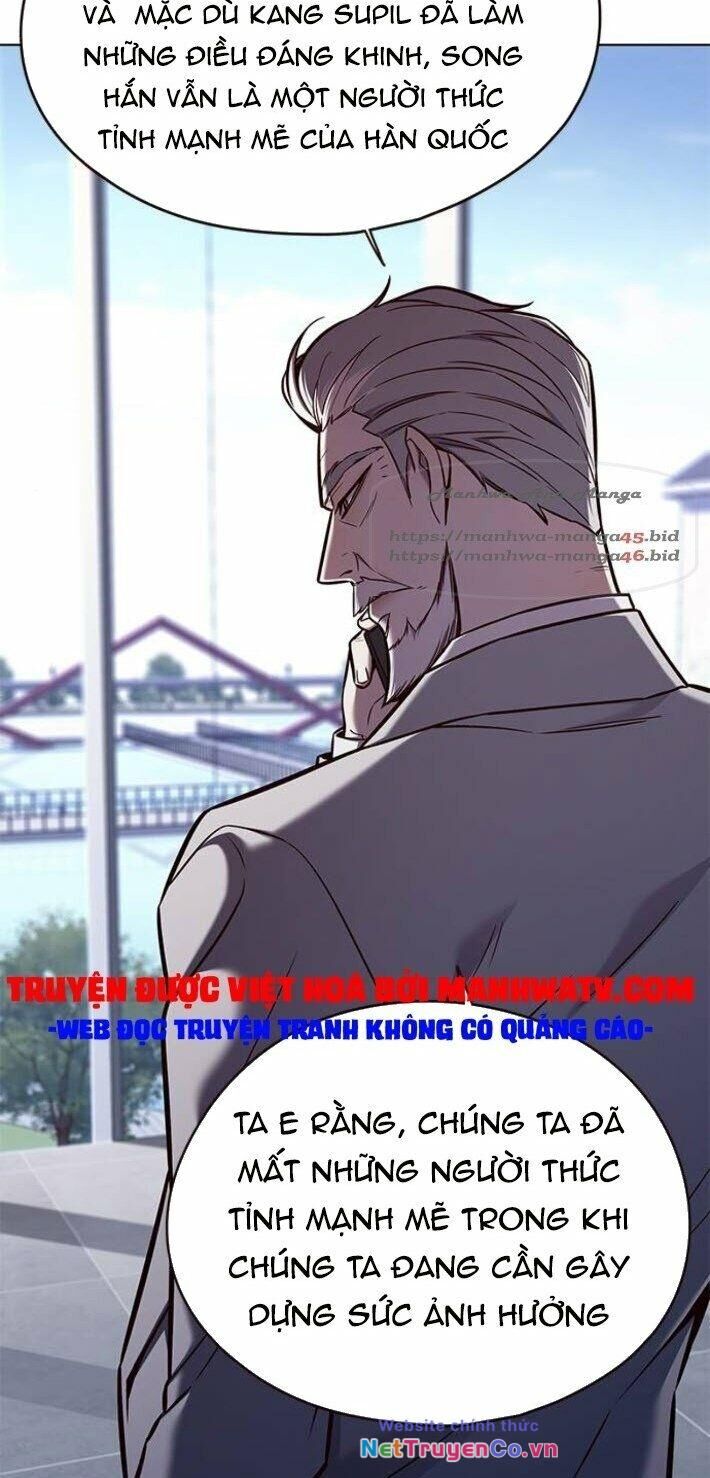 Cô Dâu Của Sói Trắng [Chap 1-154]