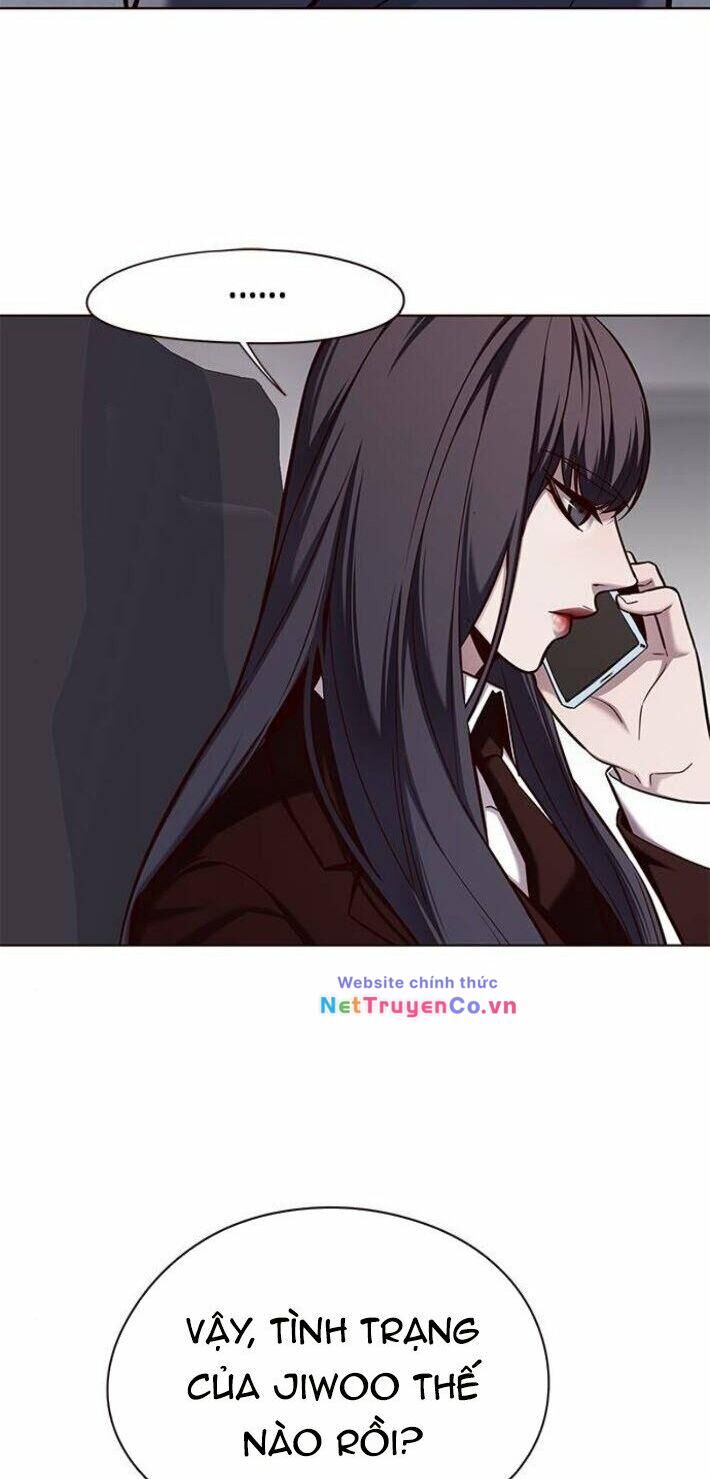 Cô Dâu Của Sói Trắng [Chap 1-154]