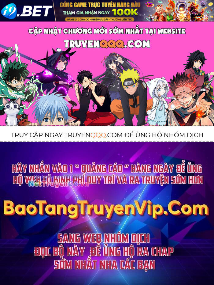 Cô Dâu Của Sói Trắng [Chap 1-154]