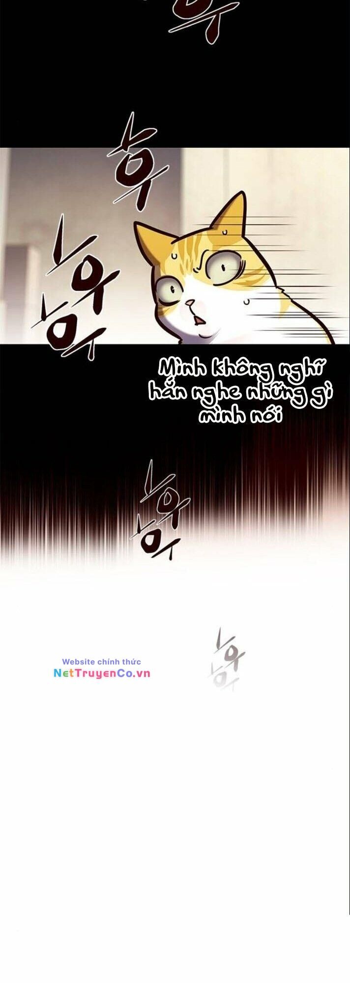 Cô Dâu Của Sói Trắng [Chap 1-154]