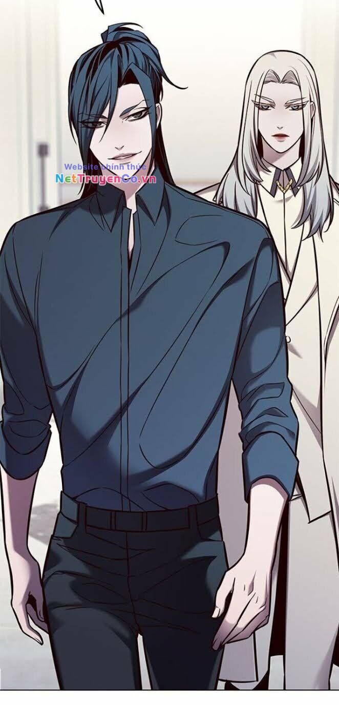 Cô Dâu Của Sói Trắng [Chap 1-154]