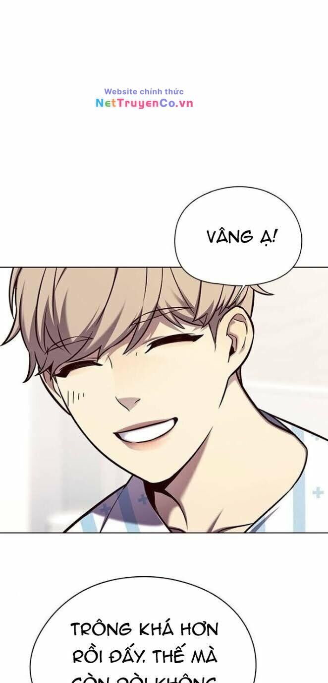Cô Dâu Của Sói Trắng [Chap 1-154]