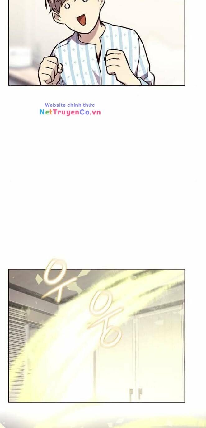 Cô Dâu Của Sói Trắng [Chap 1-154]