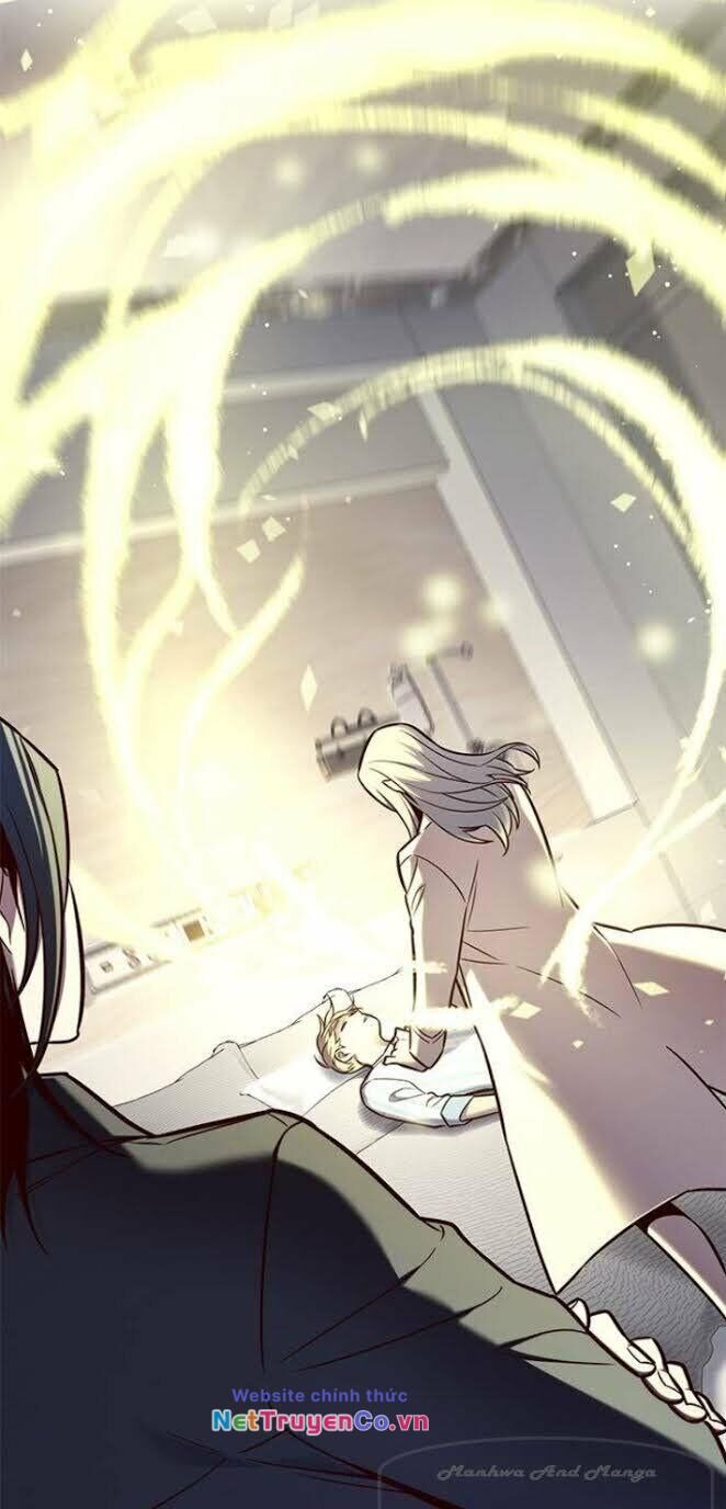Cô Dâu Của Sói Trắng [Chap 1-154]