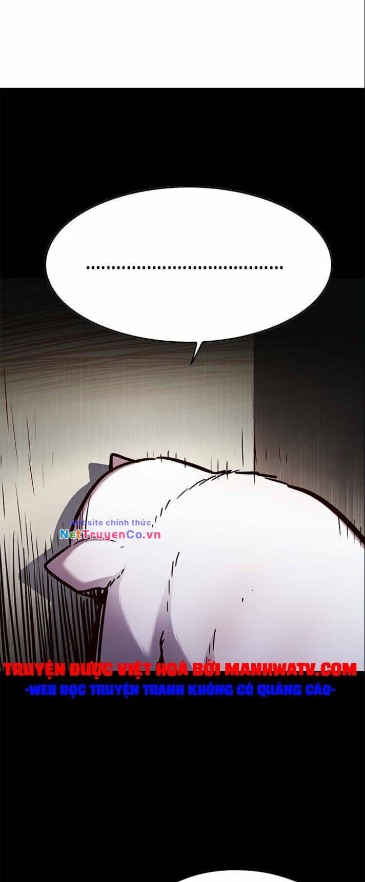 Cô Dâu Của Sói Trắng [Chap 1-154]