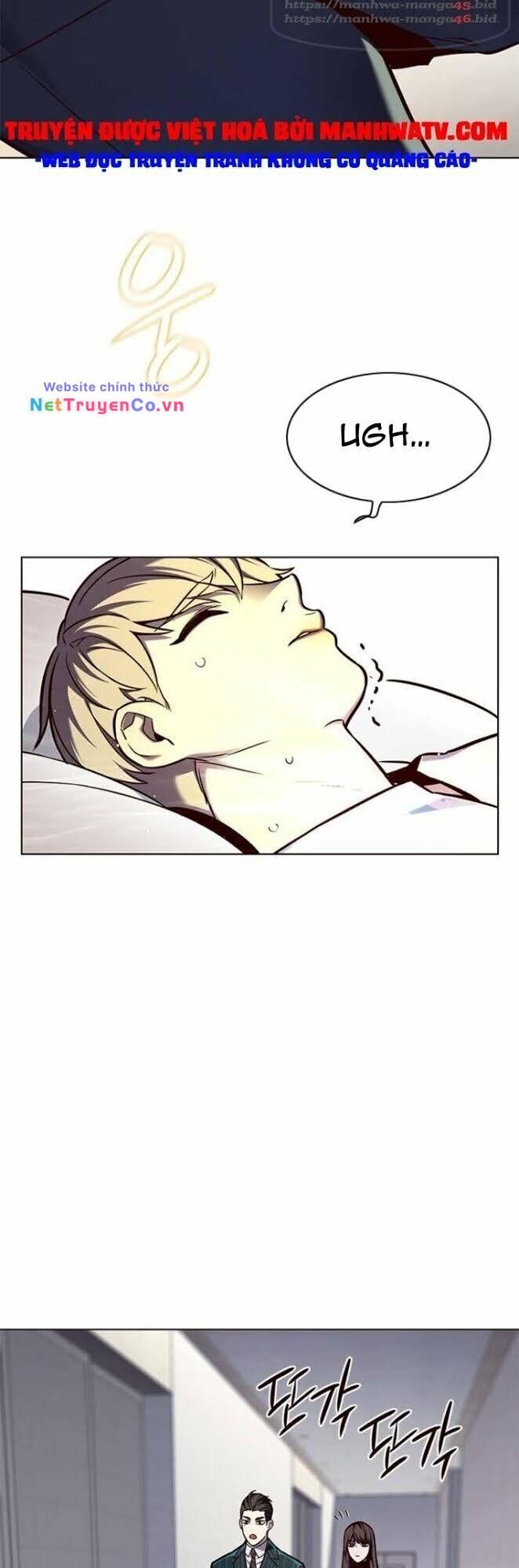 Cô Dâu Của Sói Trắng [Chap 1-154]