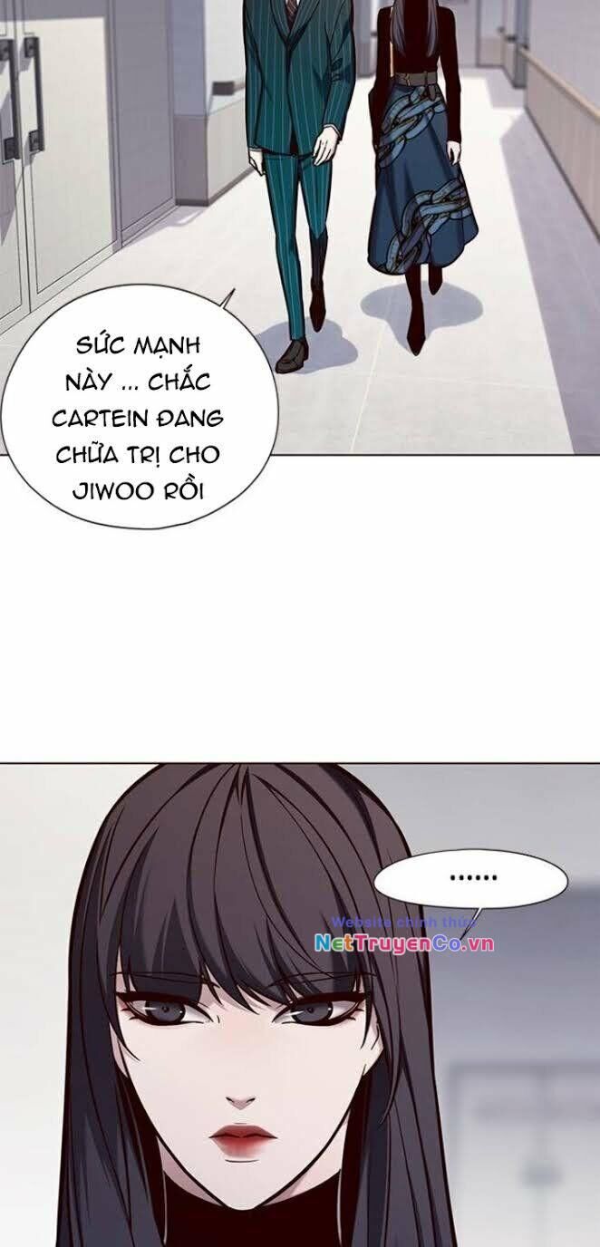 Cô Dâu Của Sói Trắng [Chap 1-154]
