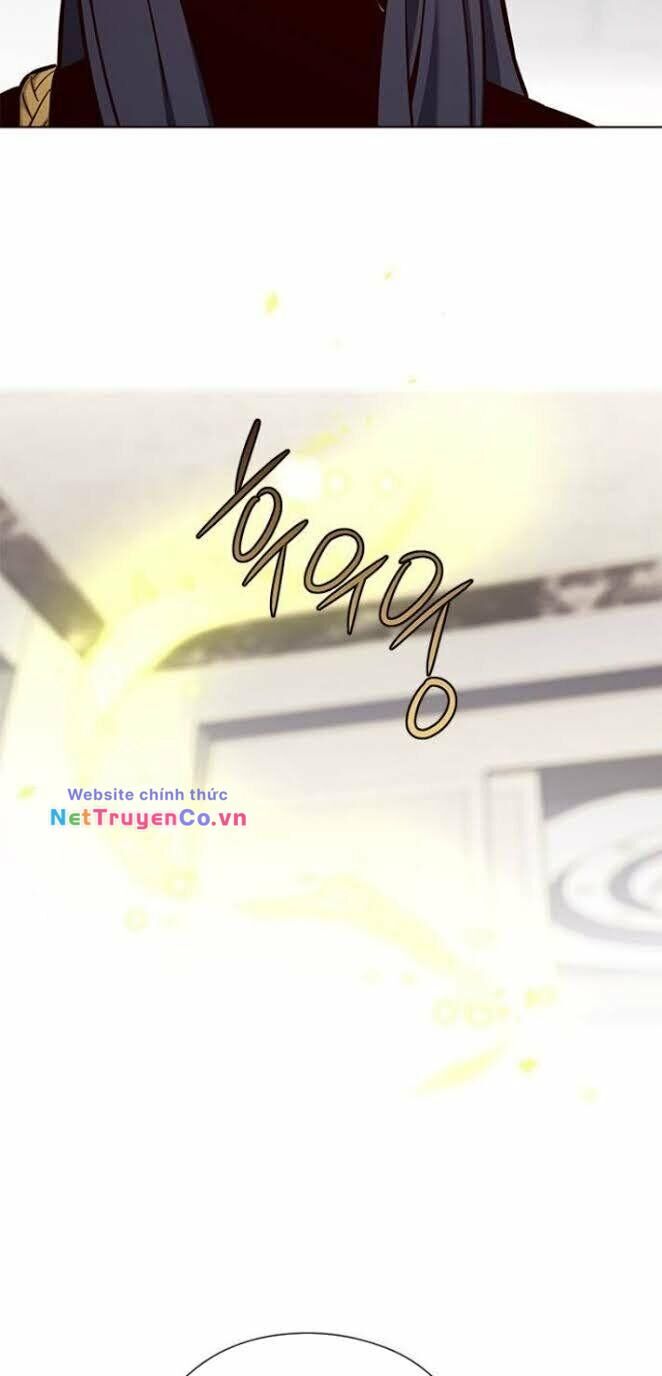 Cô Dâu Của Sói Trắng [Chap 1-154]
