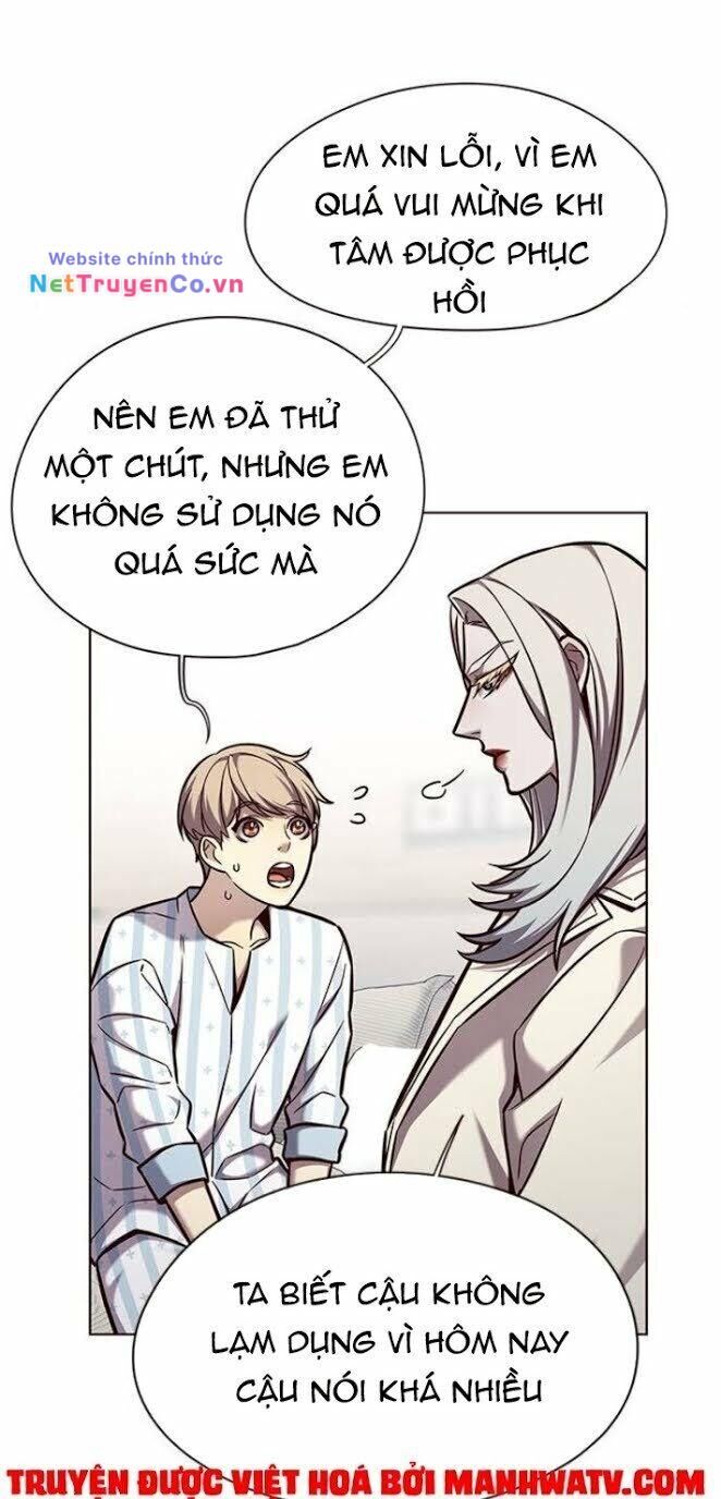 Cô Dâu Của Sói Trắng [Chap 1-154]