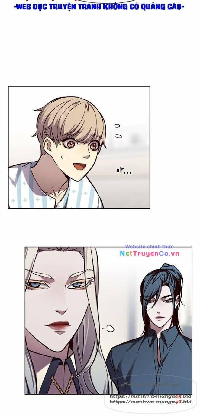 Cô Dâu Của Sói Trắng [Chap 1-154]