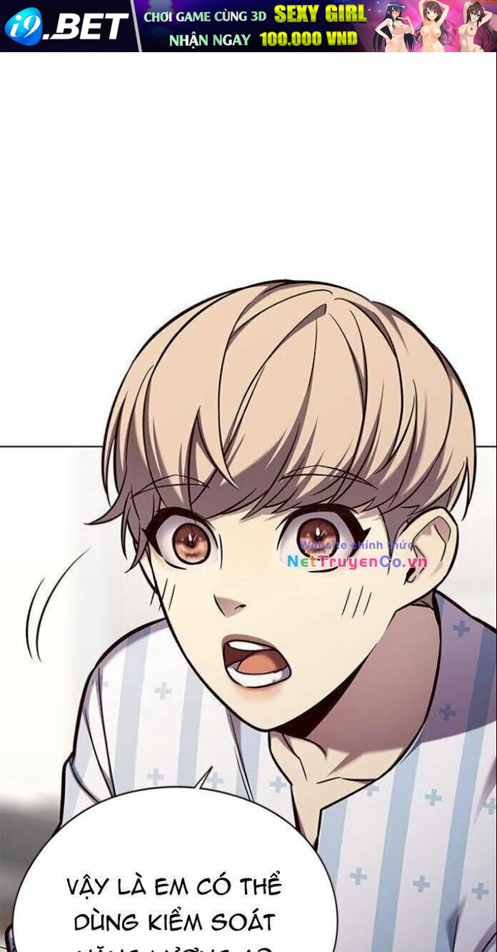 Cô Dâu Của Sói Trắng [Chap 1-154]
