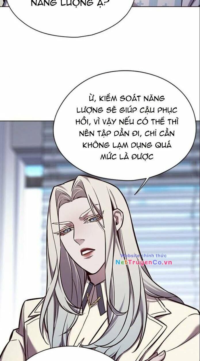 Cô Dâu Của Sói Trắng [Chap 1-154]