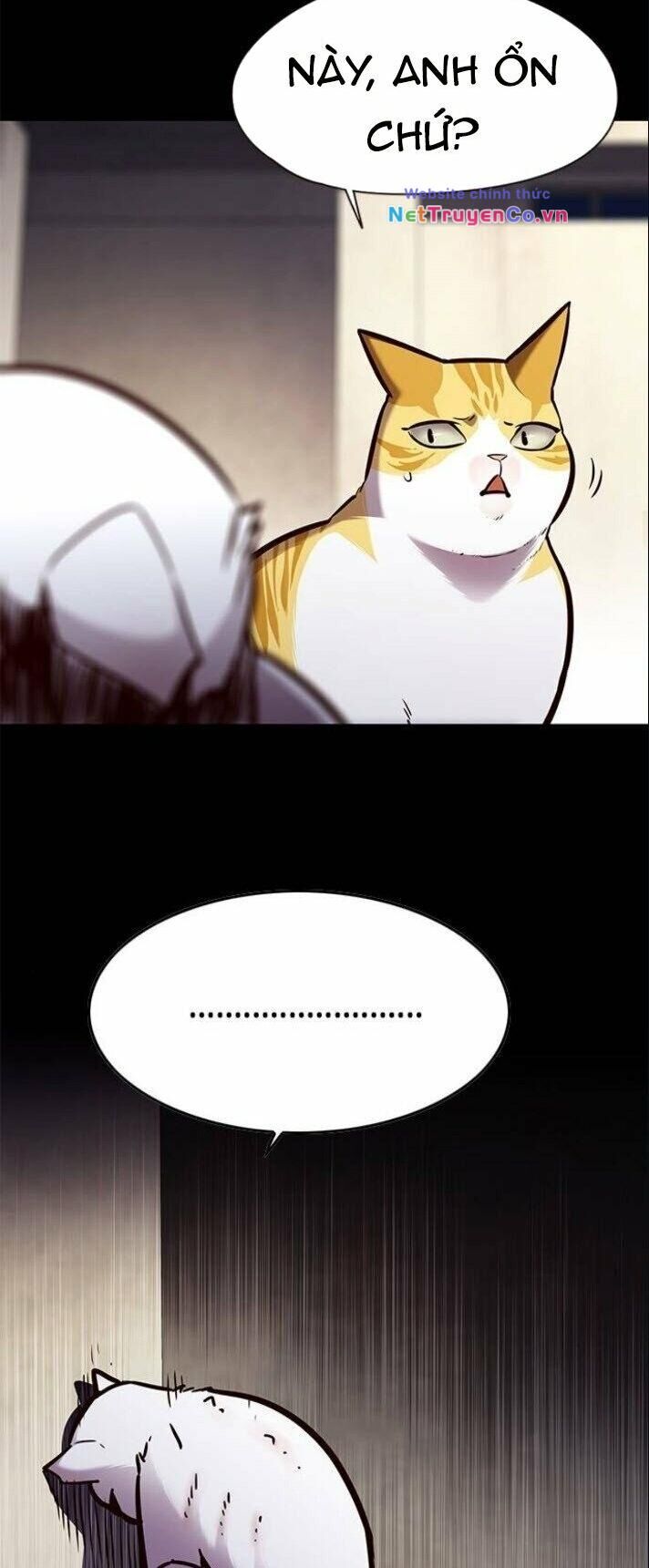 Cô Dâu Của Sói Trắng [Chap 1-154]