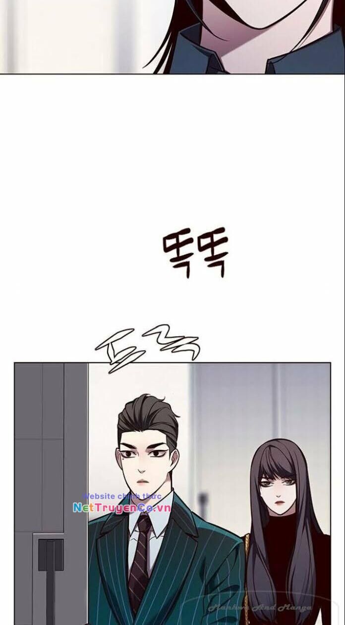 Cô Dâu Của Sói Trắng [Chap 1-154]