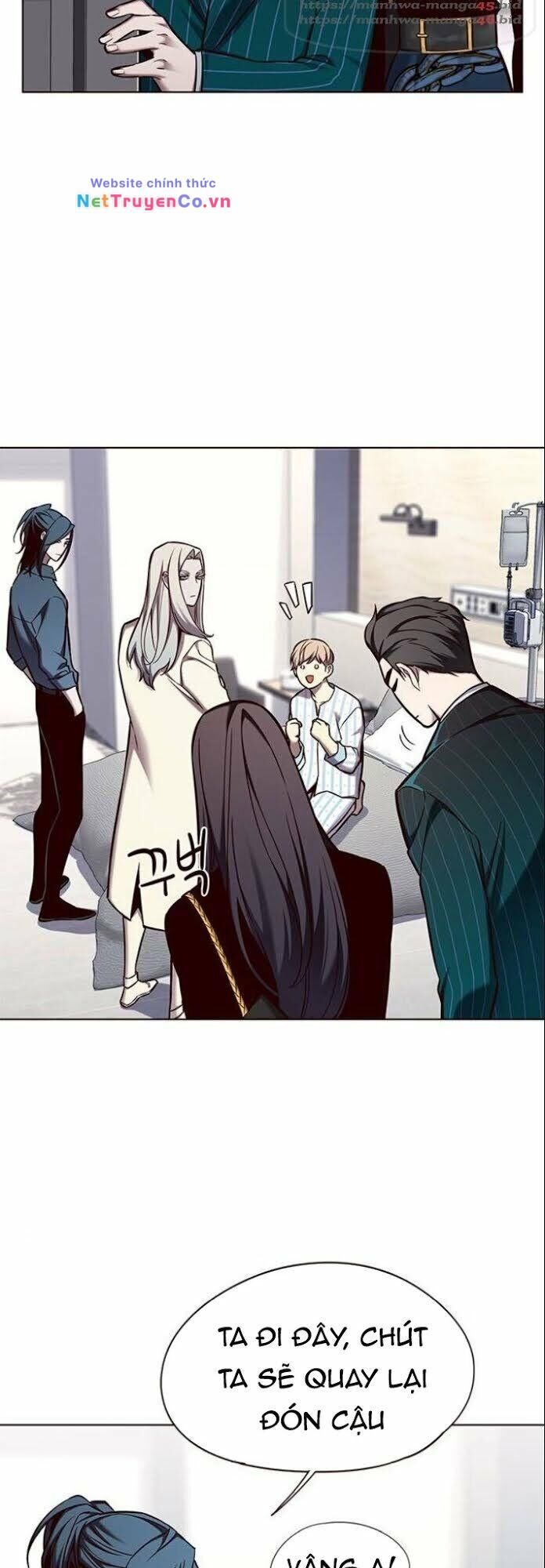 Cô Dâu Của Sói Trắng [Chap 1-154]
