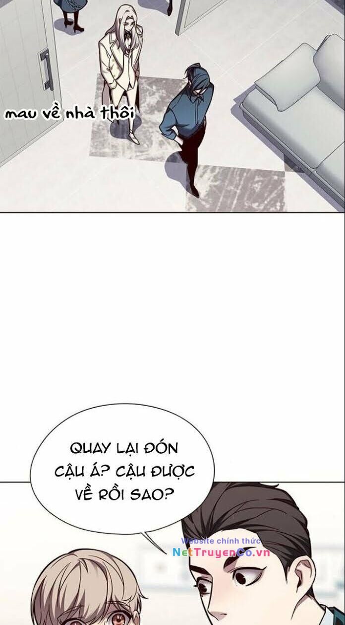 Cô Dâu Của Sói Trắng [Chap 1-154]
