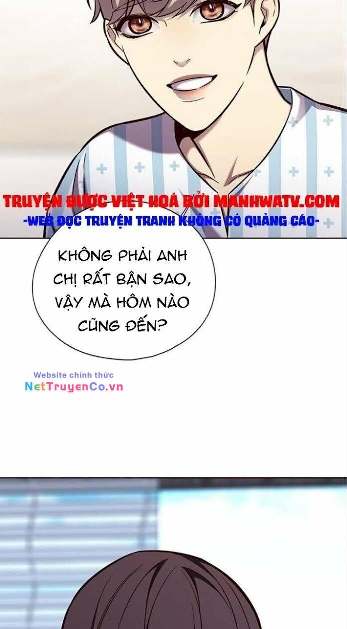 Cô Dâu Của Sói Trắng [Chap 1-154]
