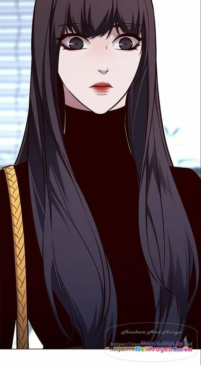 Cô Dâu Của Sói Trắng [Chap 1-154]