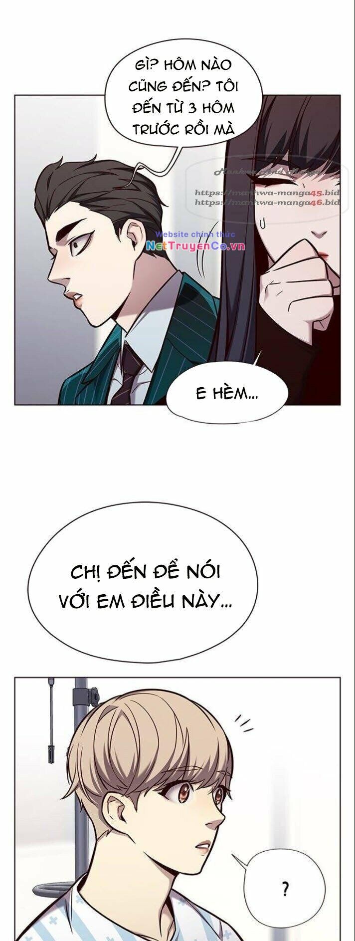Cô Dâu Của Sói Trắng [Chap 1-154]