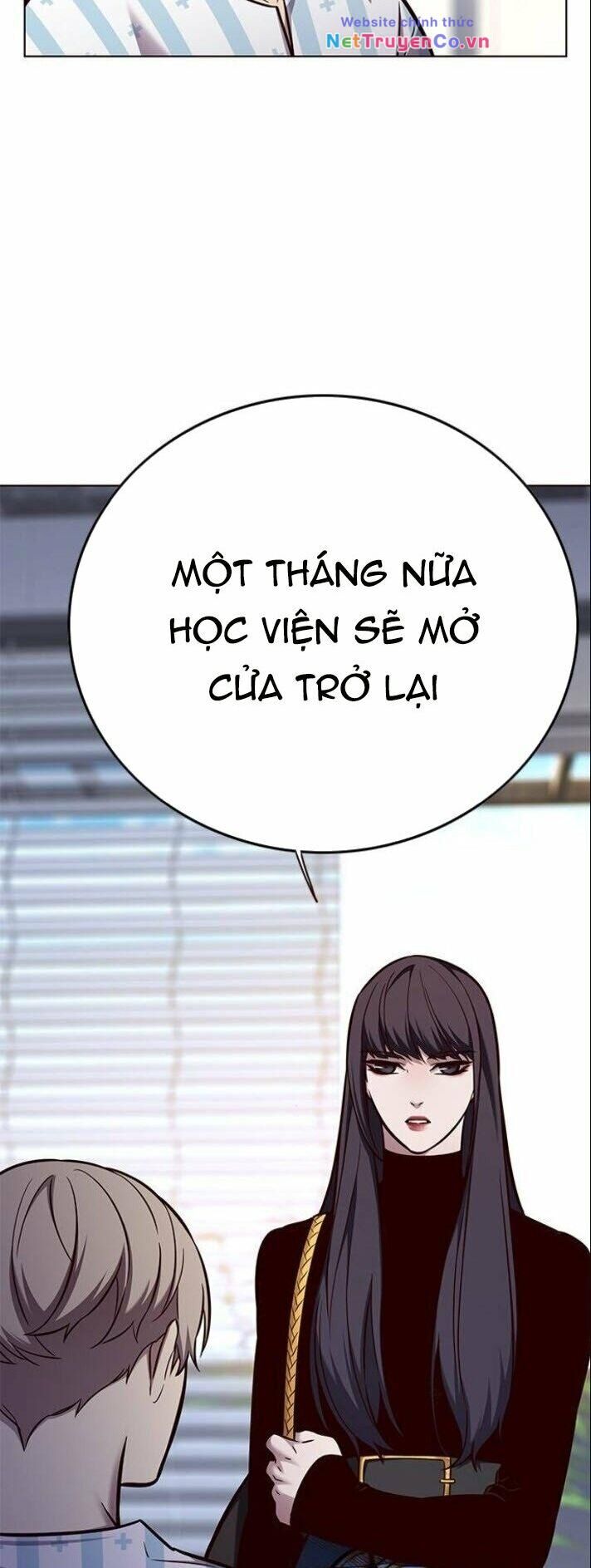 Cô Dâu Của Sói Trắng [Chap 1-154]