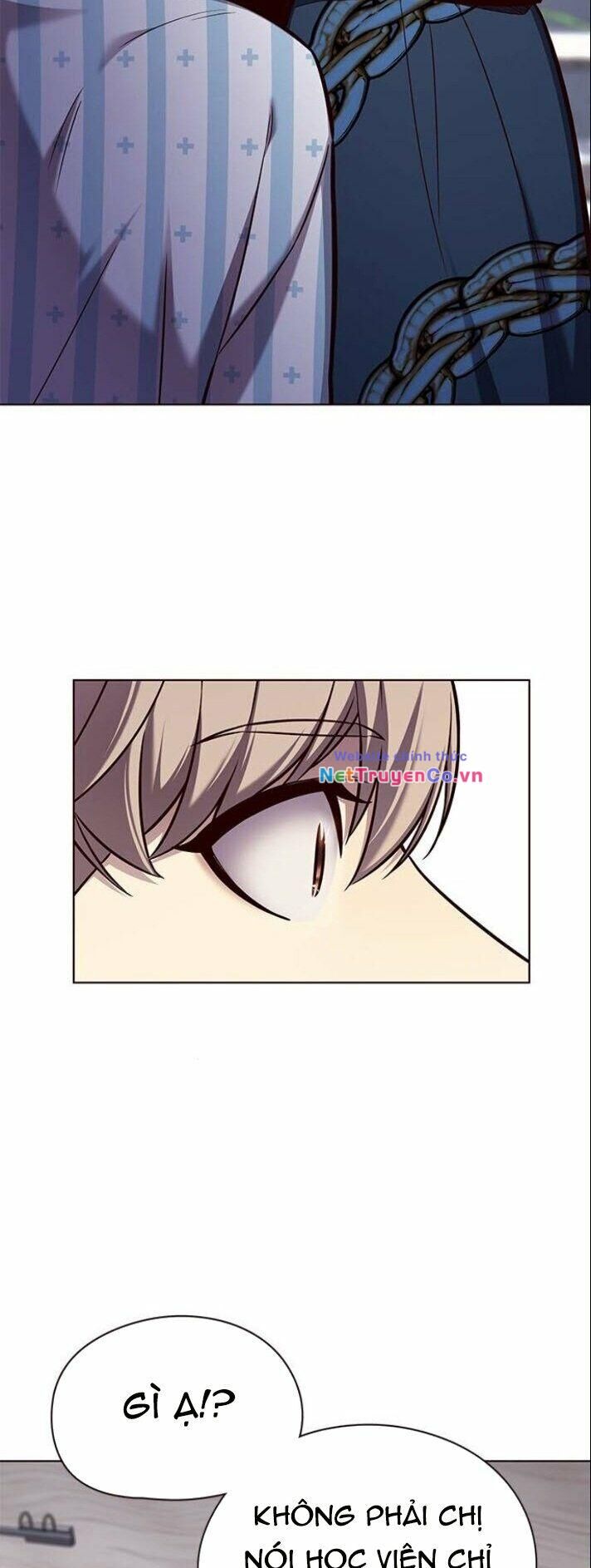 Cô Dâu Của Sói Trắng [Chap 1-154]