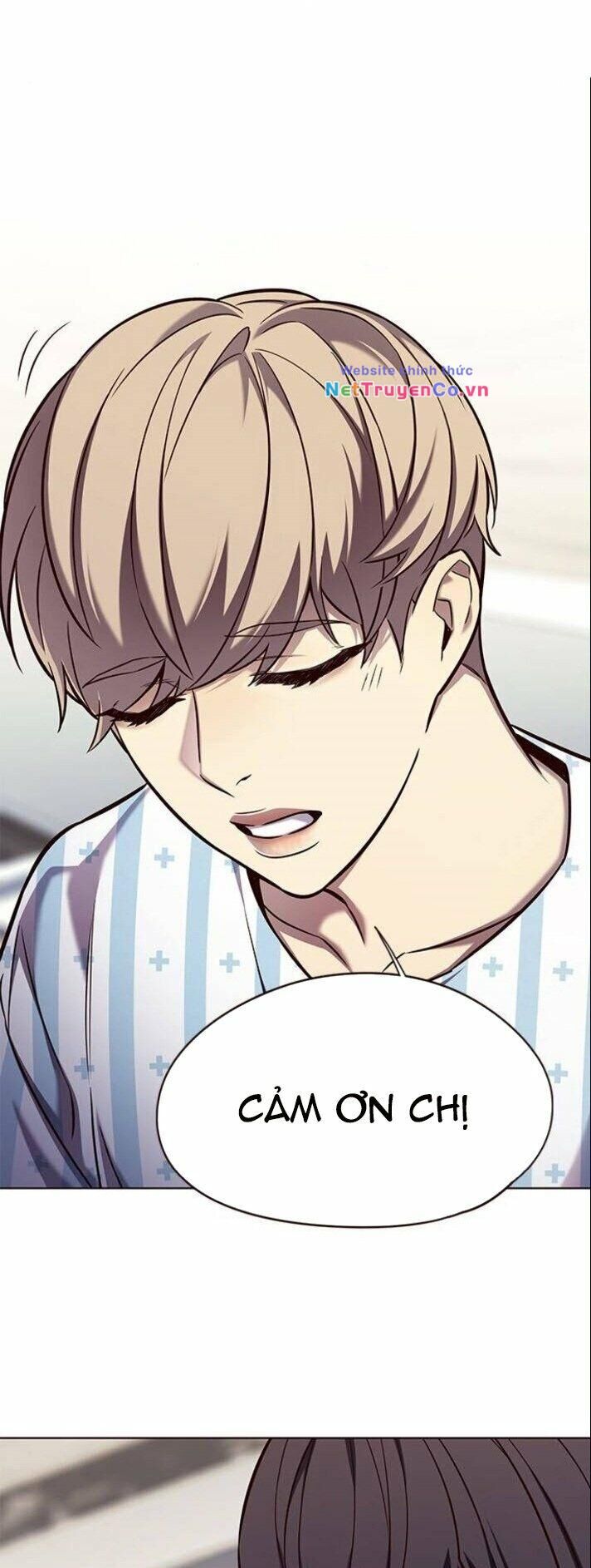 Cô Dâu Của Sói Trắng [Chap 1-154]